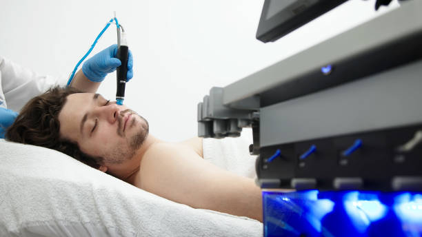 Best Emergency Treatment for Toothache in Marquette, MI